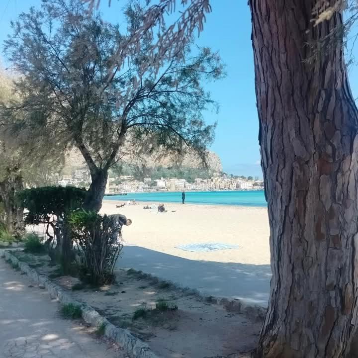 Guest house Mondello Juno's Palermo
